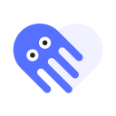 Download  Octopus - Gamepad, Keymapper