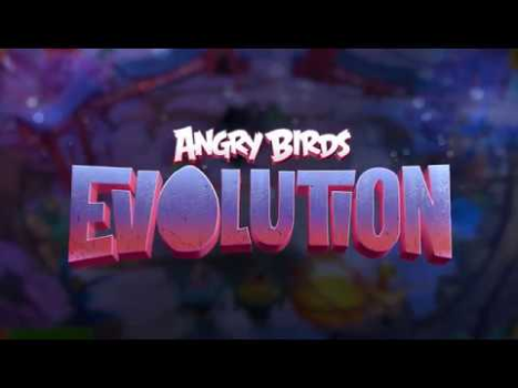 Download AB Evolution 2024 Game peran untuk Android tangkapan layar 8