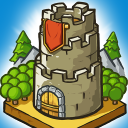 Download  Grow Castle - Tower Defense