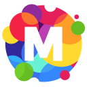 Download  MoShow Slideshow Maker Video