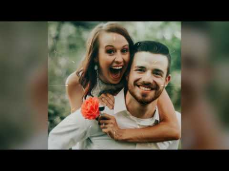 Download MoShow Slideshow Maker Video Foto untuk Android tangkapan layar 8