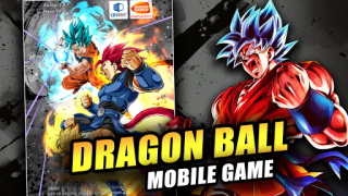 Download DRAGON BALL LEGENDS Game aksi untuk Android tangkapan layar 7