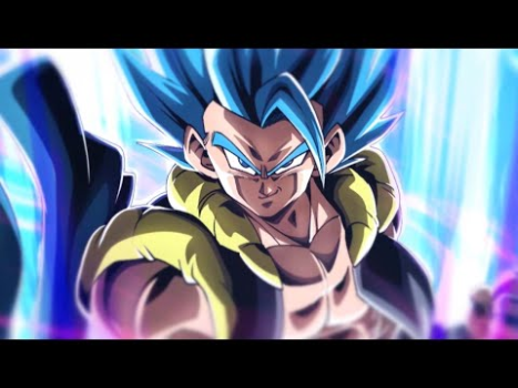 Download DRAGON BALL Z DOKKAN BATTLE Game aksi untuk Android tangkapan layar 8