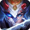Download  Eternal Sword M