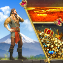 Download  Evony: The King's Return