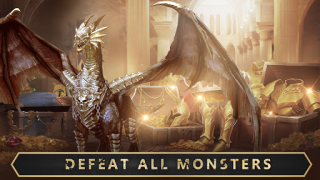 Download Evony: The King's Return Strategi untuk Android tangkapan layar 5
