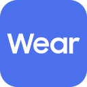 Download  Galaxy Wearable
