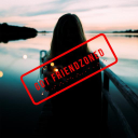 Download  Friendzoned