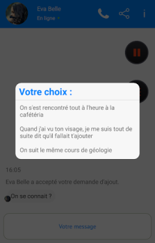 Download Friendzoned Petualangan untuk Android