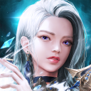 Download  Goddess: Primal Chaos - MMORPG