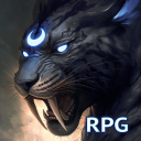 Download  Guild of Heroes: Adventure RPG