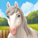 Download  Horse Haven World Adventures