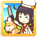 Download  Hunt Cook: Catch and Serve