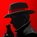 Download  Idle Mafia - Tycoon Manager