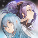 Download  KING`s RAID