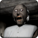 Download  Granny