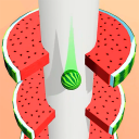 Download  Helix Jump