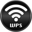 Download  Wifi WPS Plus