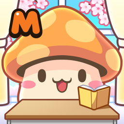 app logo