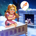 Download  Matchington Mansion