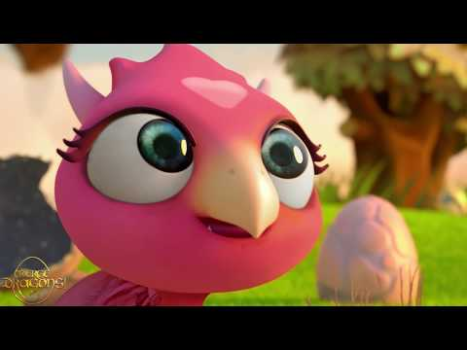 Download Merge Dragons! Teka-teki untuk Android tangkapan layar 8