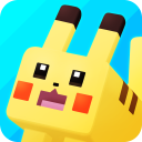 Download  Pokémon Quest