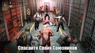 Download Puzzles & Survival Strategi untuk Android tangkapan layar 5