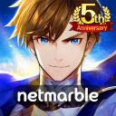 Download  Seven Knights
