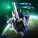Download  Stellaris: Galaxy Command