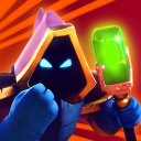 Download  Super Spell Heroes - Magic Mob