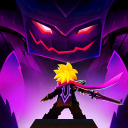 Download  Tap Titans 2: Clicker Idle RPG