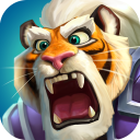 Download  Taptap Heroes:ldle RPG