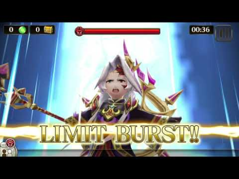 Download Valkyrie Connect Game peran untuk Android tangkapan layar 8