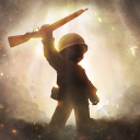 Download  War & Conquer