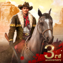Download  West Game