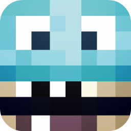app logo