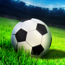 Download  World Soccer King - 2022 Championship
