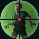 Download  Zero City: Zombie games & RPG