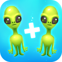 Download  Alien Evolution Clicker: Speci