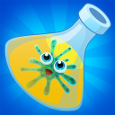 Download  Game of Evolution: Idle Clicke