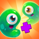 Download  Evoworld - Merge to evolve lif