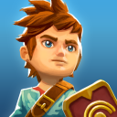 Download  Oceanhorn ™