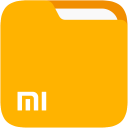 Download  File Manager