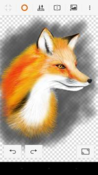 Download Paint Free Hiburan untuk Android tangkapan layar 3