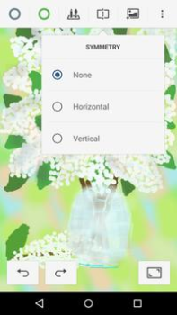 Download Paint Free Hiburan untuk Android tangkapan layar 7
