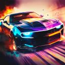 Download  Drag Racing: Streets