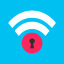 Download  WiFi Warden: WiFi Map & DNS