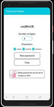 Download WiFi Warden: WiFi Map & DNS Alat untuk Android tangkapan layar 6