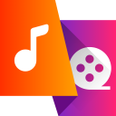 Download Video to MP3 - Video to Audio
