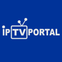 Download  IPTVPORTAL